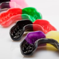 Sports Mouthguards