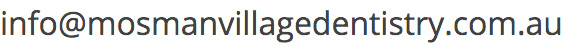 Please use the contact form below