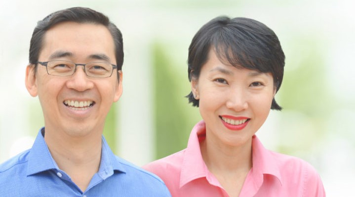 Mosman-Dentist-David-Wing-Jennifer-Chang